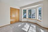 288 Overlake Street - Photo 28