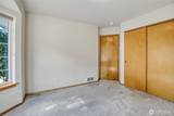 288 Overlake Street - Photo 29