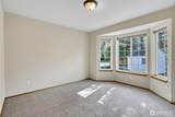288 Overlake Street - Photo 30