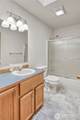 288 Overlake Street - Photo 31
