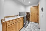 288 Overlake Street - Photo 32