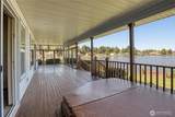 288 Overlake Street - Photo 34