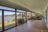 288 Overlake Street - Photo 35