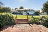 288 Overlake Street - Photo 36
