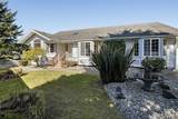 288 Overlake Street - Photo 37