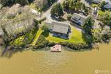 288 Overlake Street - Photo 38