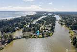 288 Overlake Street - Photo 39