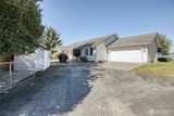 288 Overlake Street - Photo 40