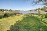 288 Overlake Street - Photo 6