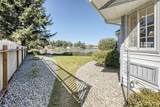 288 Overlake Street - Photo 7