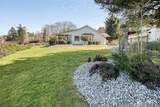 288 Overlake Street - Photo 8