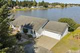 288 Overlake Street - Photo 9