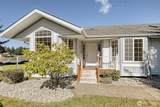 288 Overlake Street - Photo 10