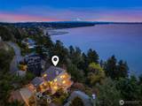2861 171st Street - Photo 1