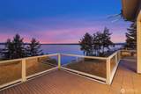 2861 171st Street - Photo 11