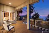 2861 171st Street - Photo 12