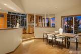 2861 171st Street - Photo 13