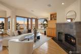 2861 171st Street - Photo 14