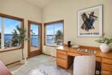 2861 171st Street - Photo 15