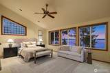 2861 171st Street - Photo 17