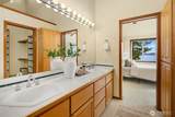 2861 171st Street - Photo 18