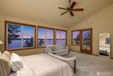 2861 171st Street - Photo 19