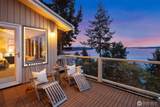 2861 171st Street - Photo 20