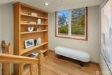 2861 171st Street - Photo 22