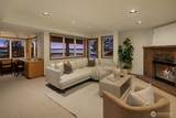 2861 171st Street - Photo 23