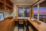 2861 171st Street - Photo 24