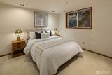 2861 171st Street - Photo 26