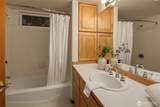 2861 171st Street - Photo 27