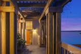 2861 171st Street - Photo 29