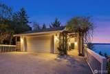 2861 171st Street - Photo 30