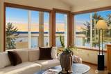2861 171st Street - Photo 4