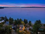 2861 171st Street - Photo 31