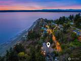 2861 171st Street - Photo 32
