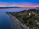 2861 171st Street - Photo 33