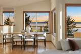 2861 171st Street - Photo 6