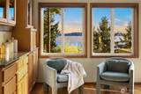 2861 171st Street - Photo 7