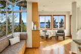 2861 171st Street - Photo 8