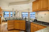 2861 171st Street - Photo 9