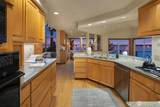 2861 171st Street - Photo 10