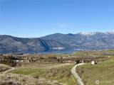 562 Chelan Ranch Road - Photo 1
