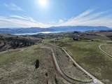 562 Chelan Ranch Road - Photo 11