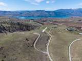 562 Chelan Ranch Road - Photo 12