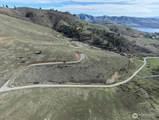 562 Chelan Ranch Road - Photo 13