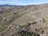 562 Chelan Ranch Road - Photo 14