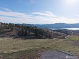 562 Chelan Ranch Road - Photo 15