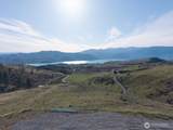562 Chelan Ranch Road - Photo 16